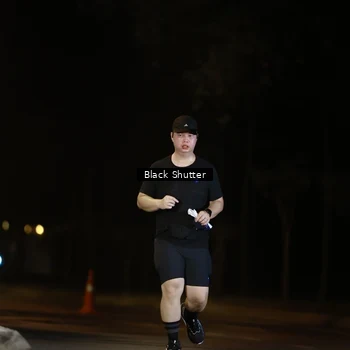 Runner Photo 8222397