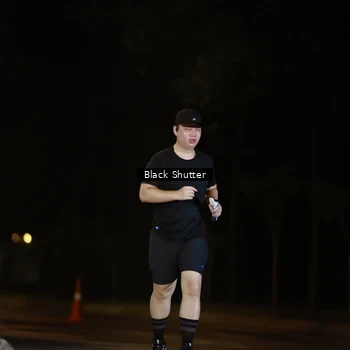 Runner Photo 8222399