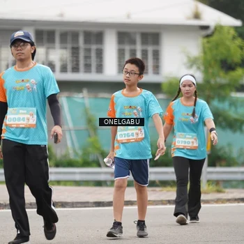 Runner Photo 8222405