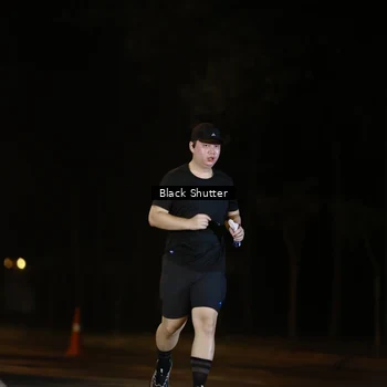 Runner Photo 8222406