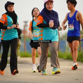 Runner Photo 8222408