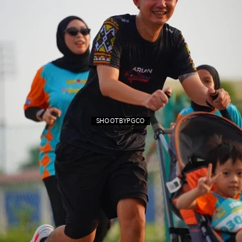 Runner Photo 8222411