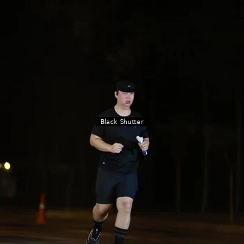 Runner Photo 8222412