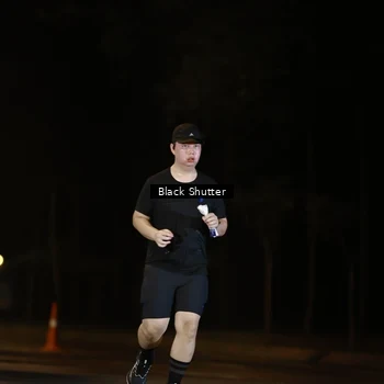 Runner Photo 8222415