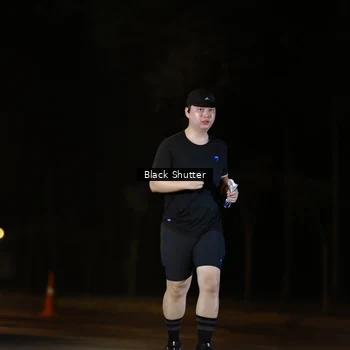 Runner Photo 8222418
