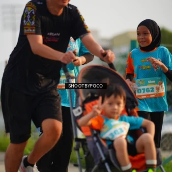 Runner Photo 8222419