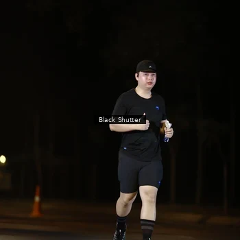 Runner Photo 8222424