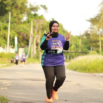 Runner Photo 8222425