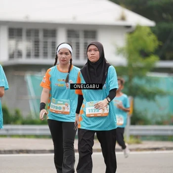 Runner Photo 8222430
