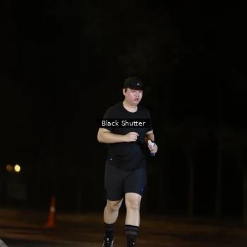 Runner Photo 8222431