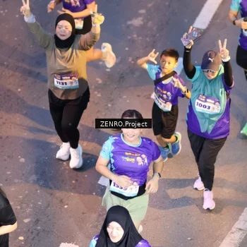 Runner Photo 8222433