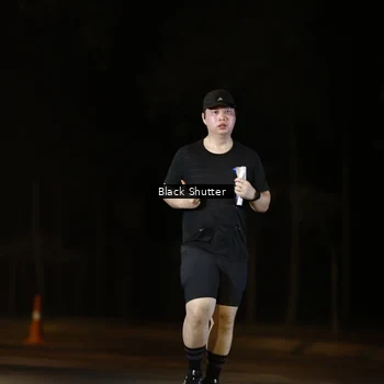 Runner Photo 8222434