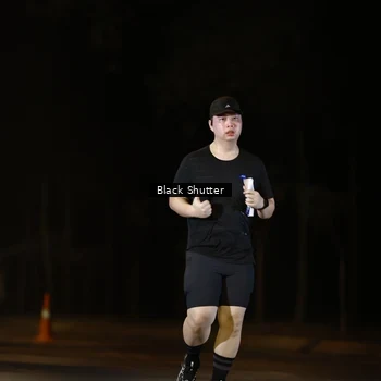 Runner Photo 8222437