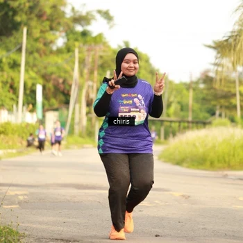 Runner Photo 8222440