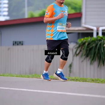 Runner Photo 8222441