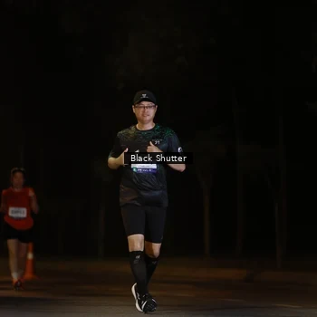 Runner Photo 8222442