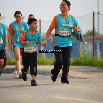 Runner Photo 8222444