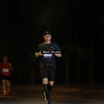 Runner Photo 8222445