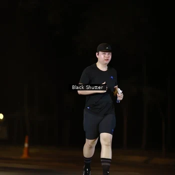 Runner Photo 8222446