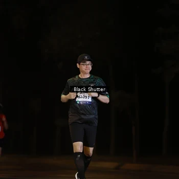 Runner Photo 8222447