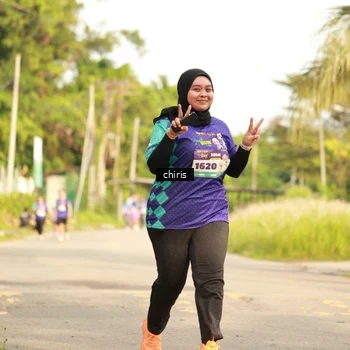Runner Photo 8222448