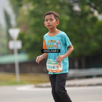 Runner Photo 8222449