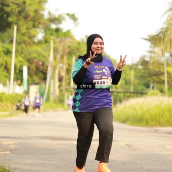 Runner Photo 8222451
