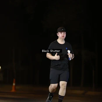 Runner Photo 8222452