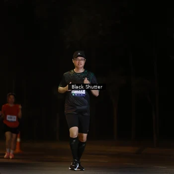 Runner Photo 8222453