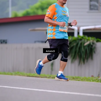 Runner Photo 8222457