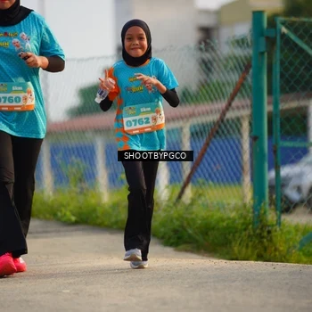 Runner Photo 8222459