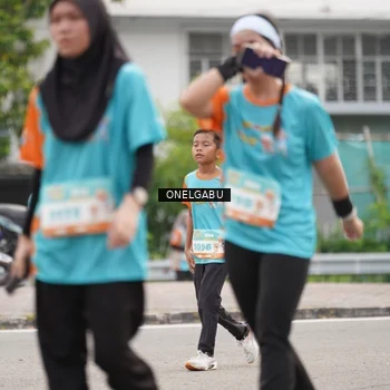 Runner Photo 8222460