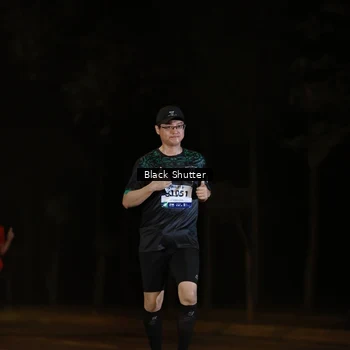 Runner Photo 8222463
