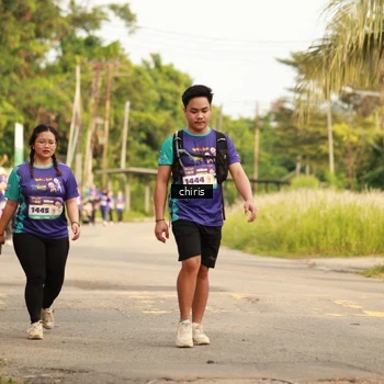 Runner Photo 8222476