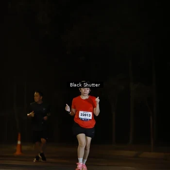 Runner Photo 8222479