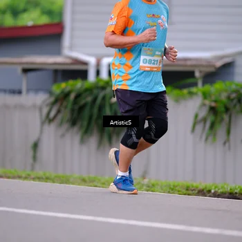 Runner Photo 8222482