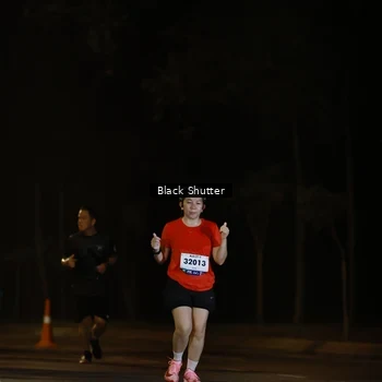 Runner Photo 8222483