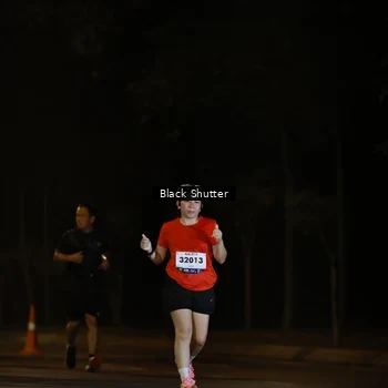 Runner Photo 8222489
