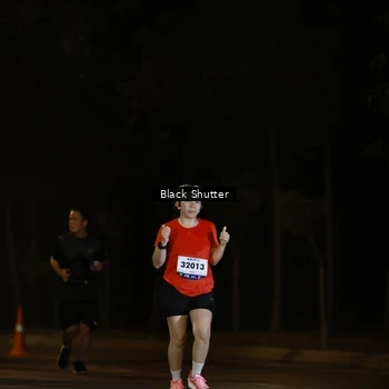 Runner Photo 8222490