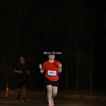 Runner Photo 8222492