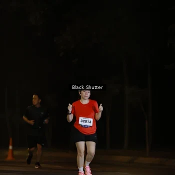 Runner Photo 8222495