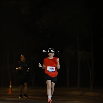 Runner Photo 8222496
