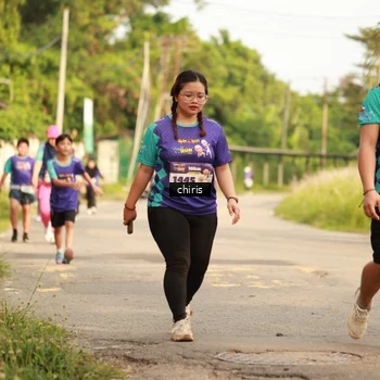 Runner Photo 8222497