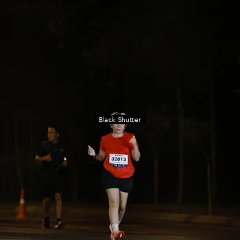 Runner Photo 8222499