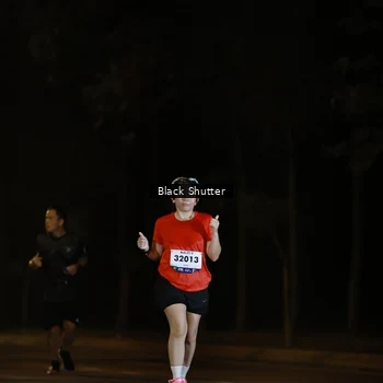 Runner Photo 8222501