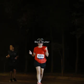 Runner Photo 8222503