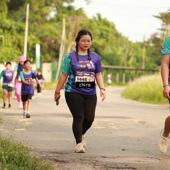Runner Photo 8222504