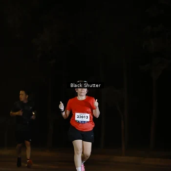 Runner Photo 8222506