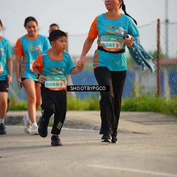 Runner Photo 8222508