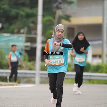 Runner Photo 8222510